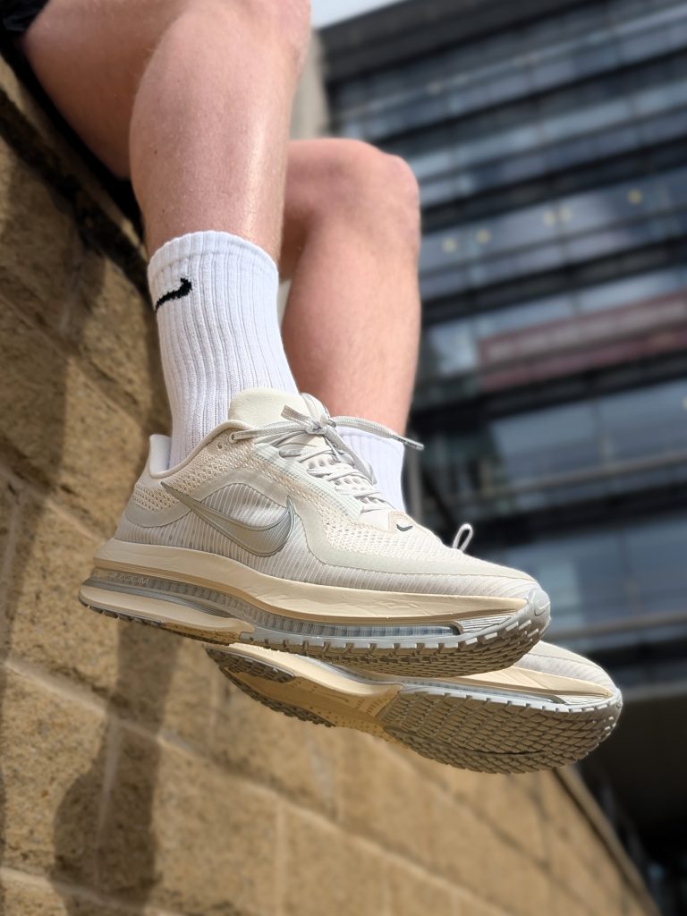 Nike Pegasus Premium