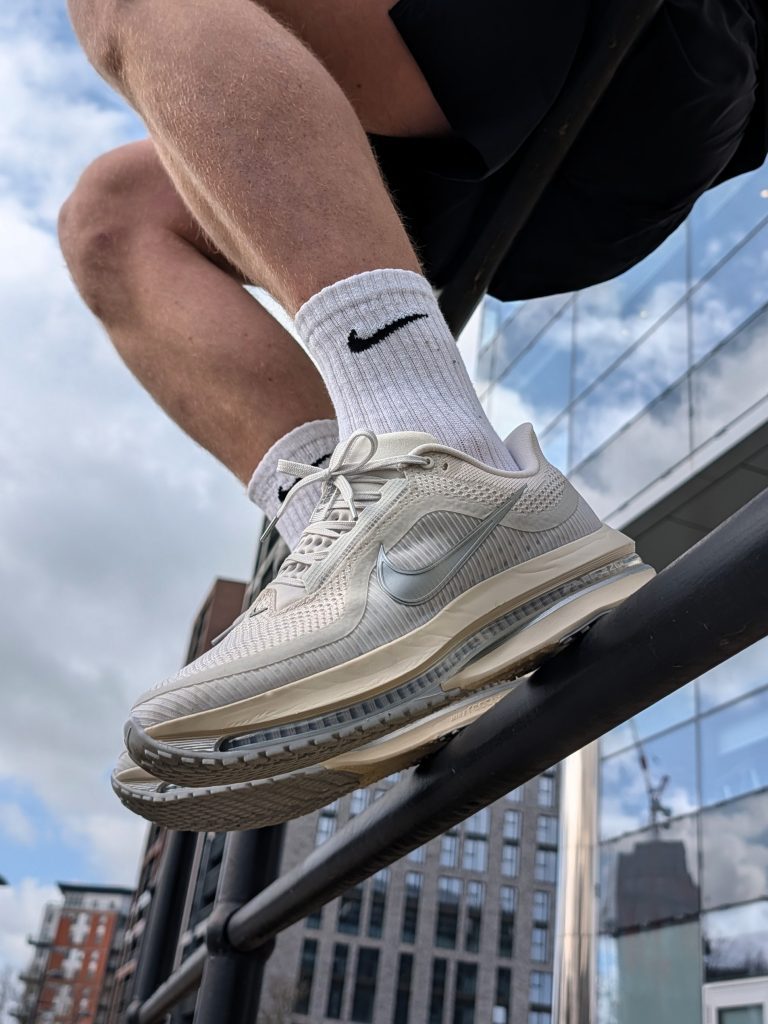 Nike Pegasus Premium