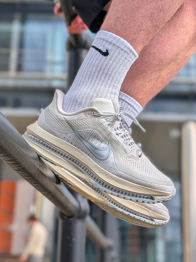 Nike Pegasus Premium