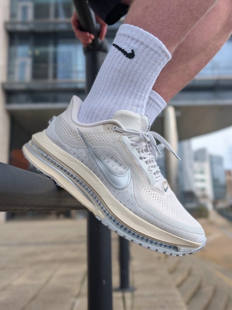 Nike Pegasus Premium