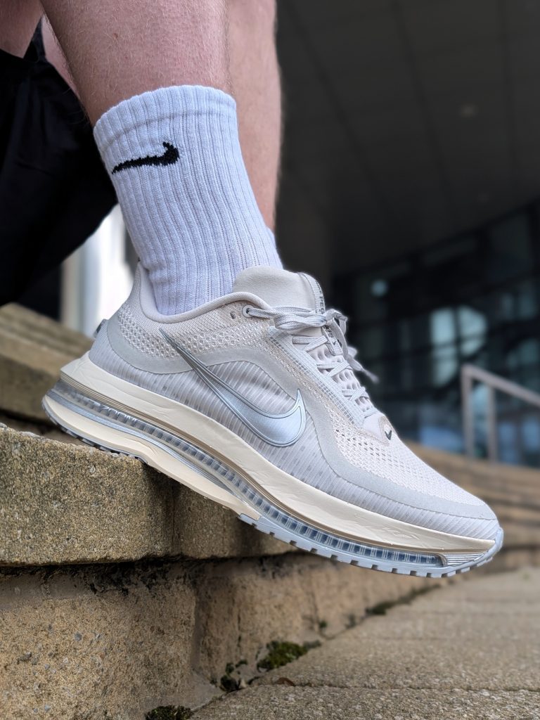 Nike Pegasus Premium