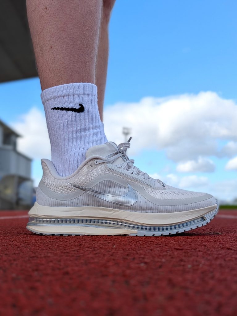 Nike Pegasus Premium