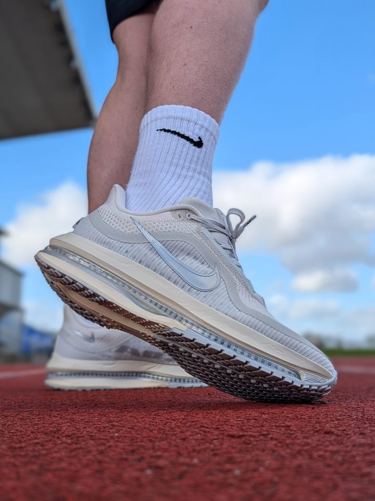 Nike Pegasus Premium