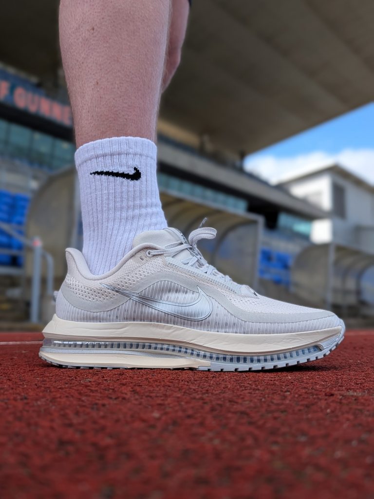 Nike Pegasus Premium