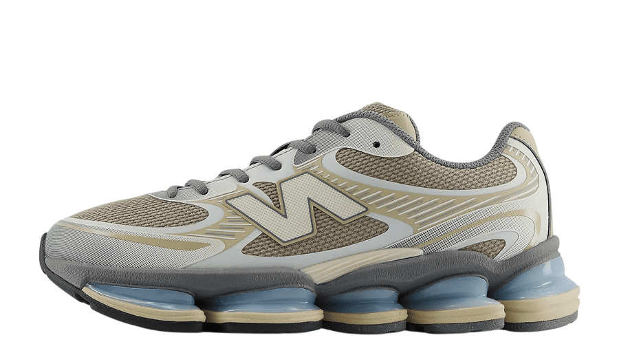 New Balance ABZORB 2000 