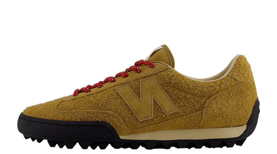 New Balance Gator Run 