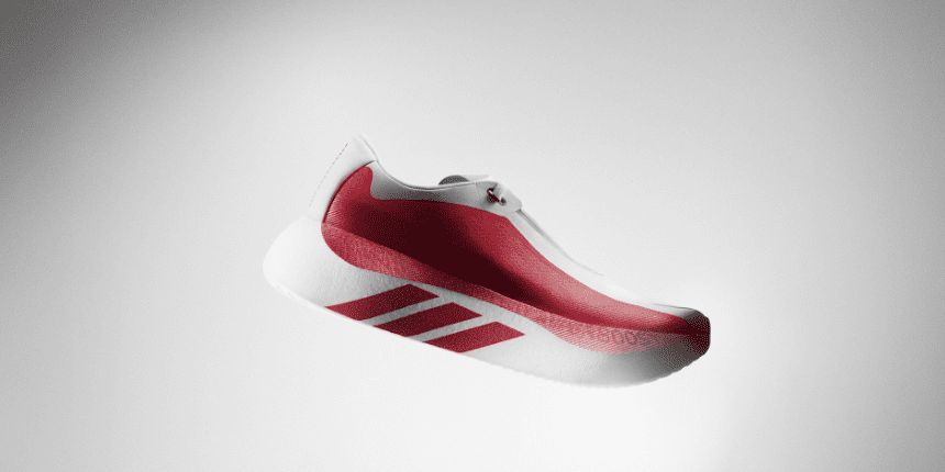 adidas Hyperboost Edge