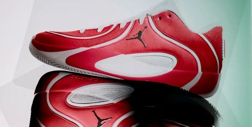 Jordan Tatum 4 Sizing & Performance Review: Does It Fit True to Size?