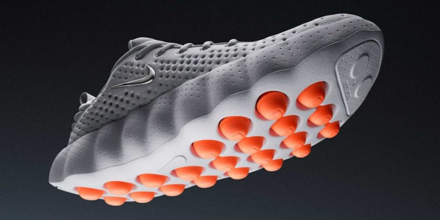 What Does The Nike Mind 002 Actually Do?