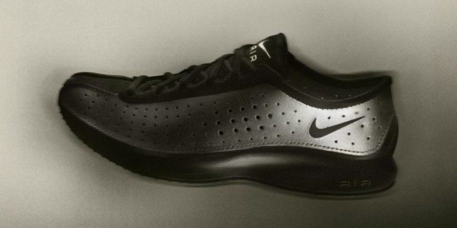 Is the Nike Air Superfly Comfy Enough for Daily Wear? Fit & Feel Explained