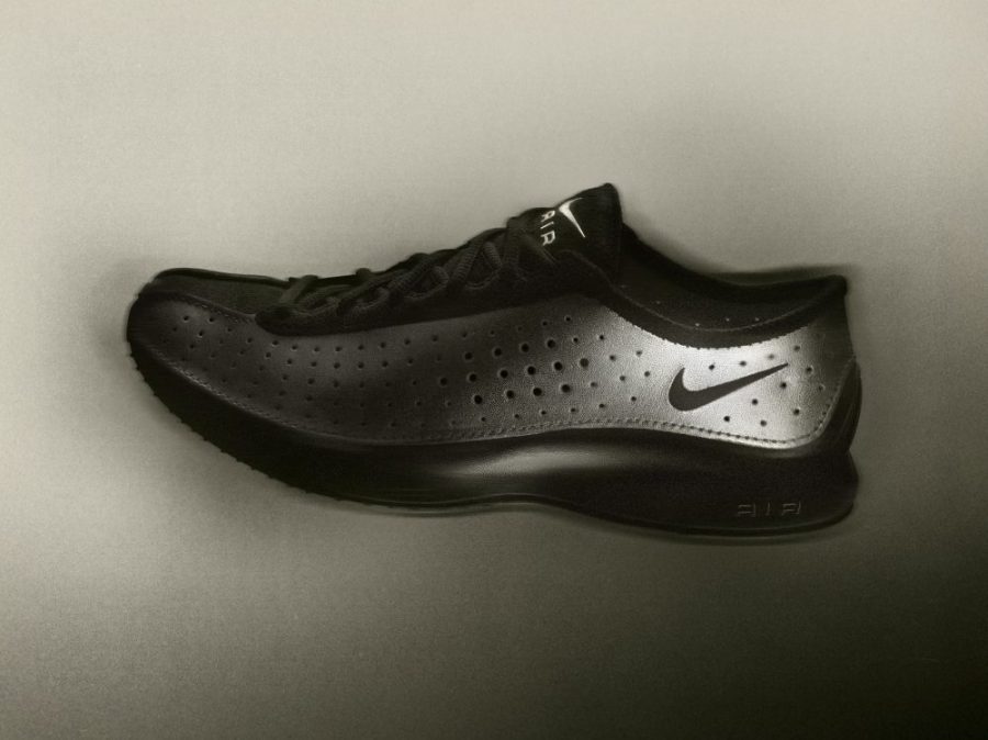 Is the Nike Air Superfly Comfy Enough for Daily Wear? Fit & Feel Explained