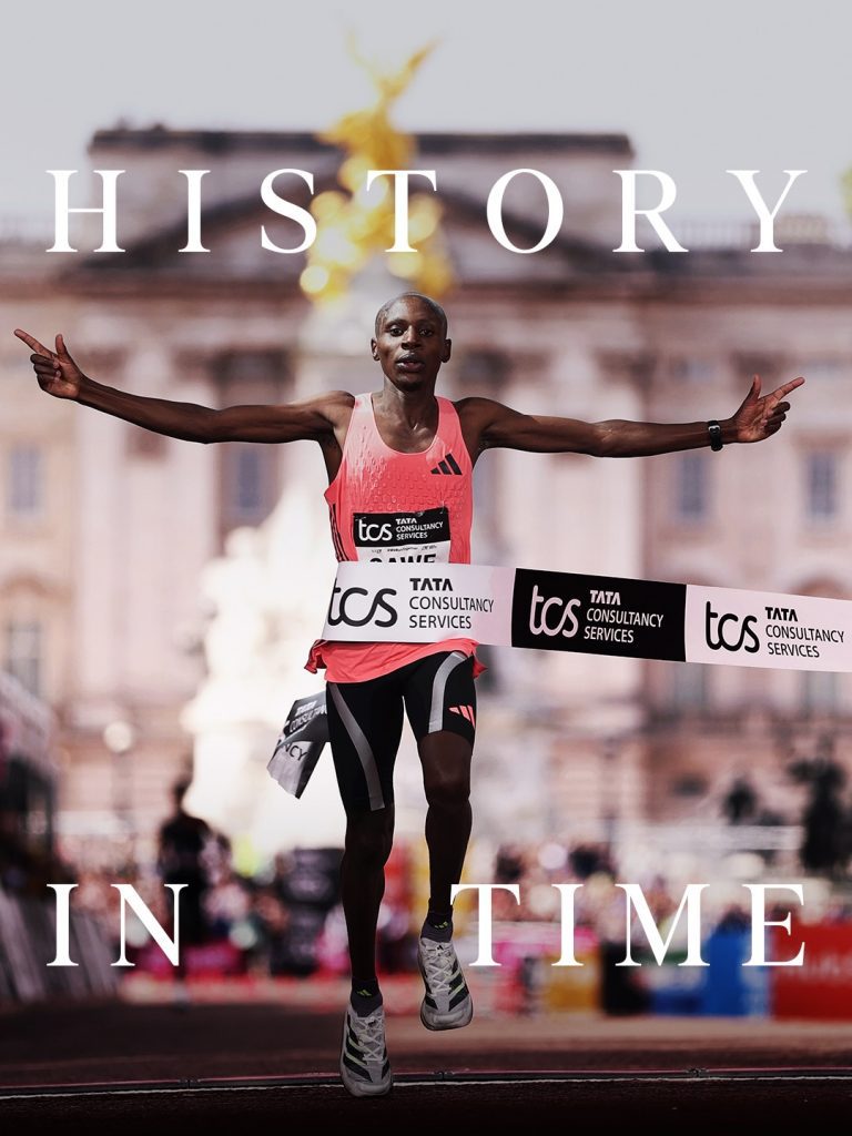 Adizero Adios Pro Evo 3