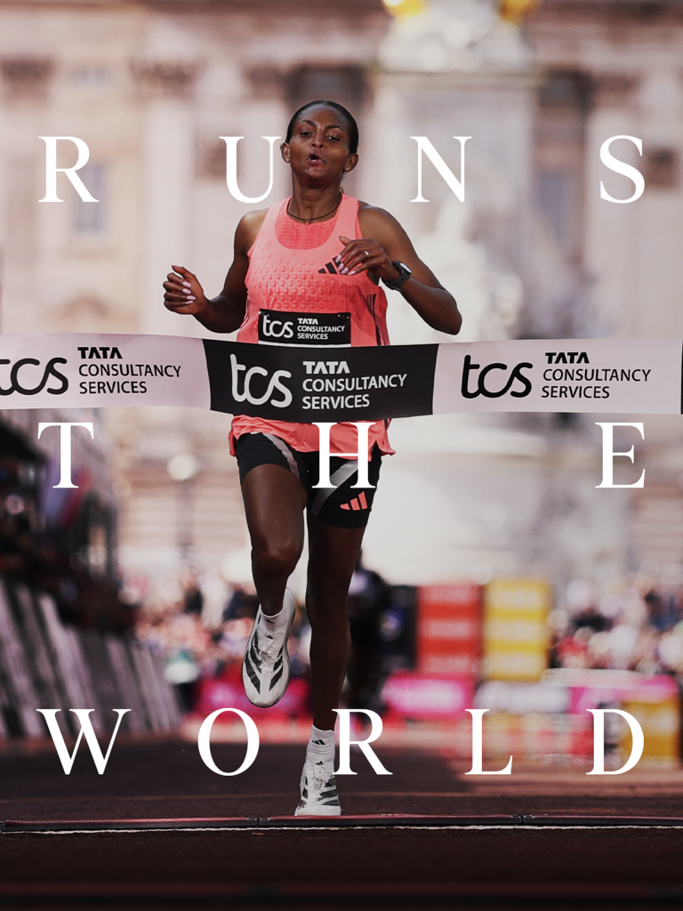 Adizero Adios Pro Evo 3