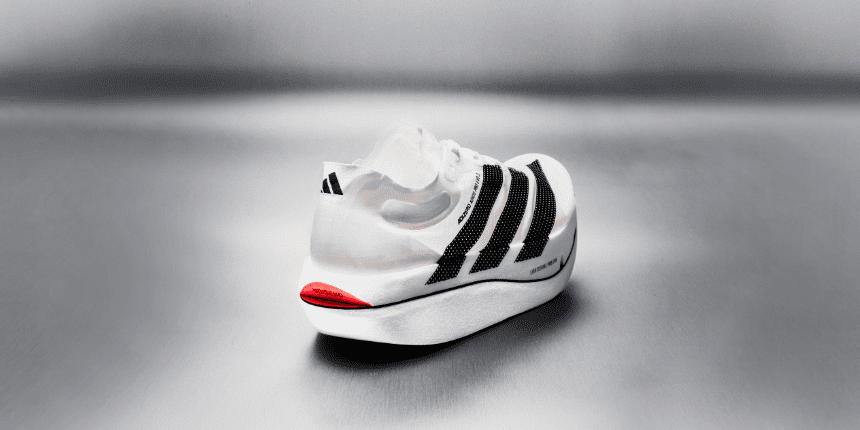 Adizero Adios Pro Evo 3