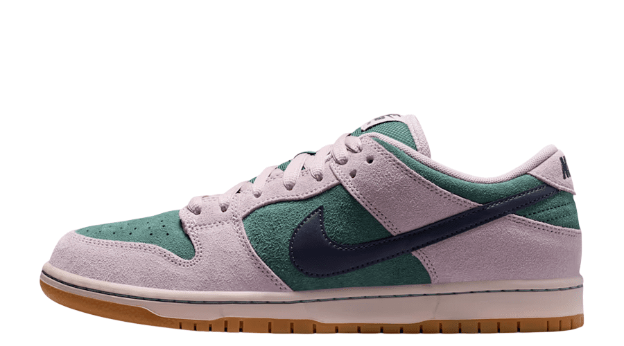 Nike Dunk Low SB 