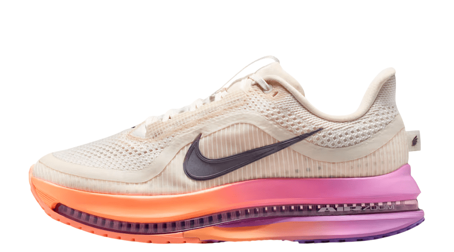 WMNS Nike Pegasus Premium 