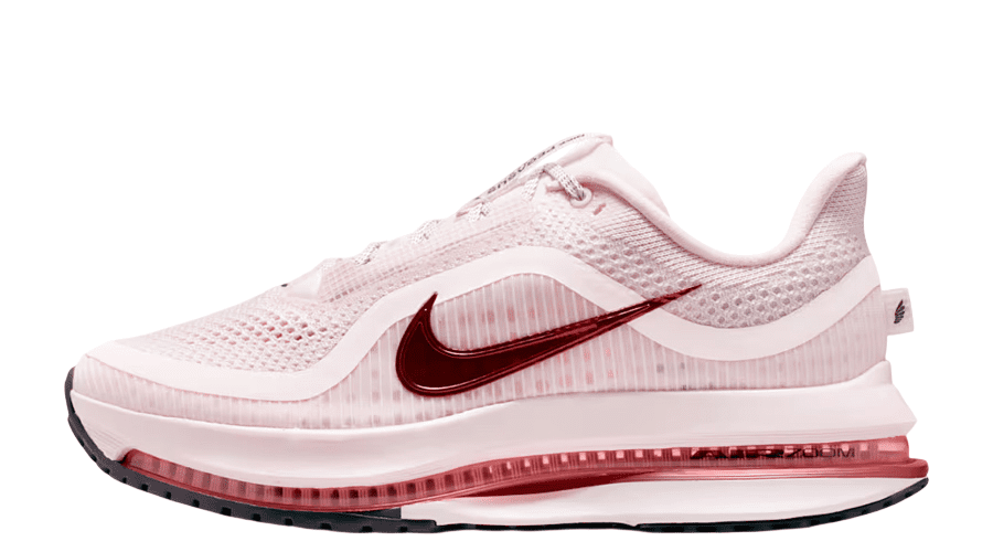 WMNS Nike Pegasus Premium 
