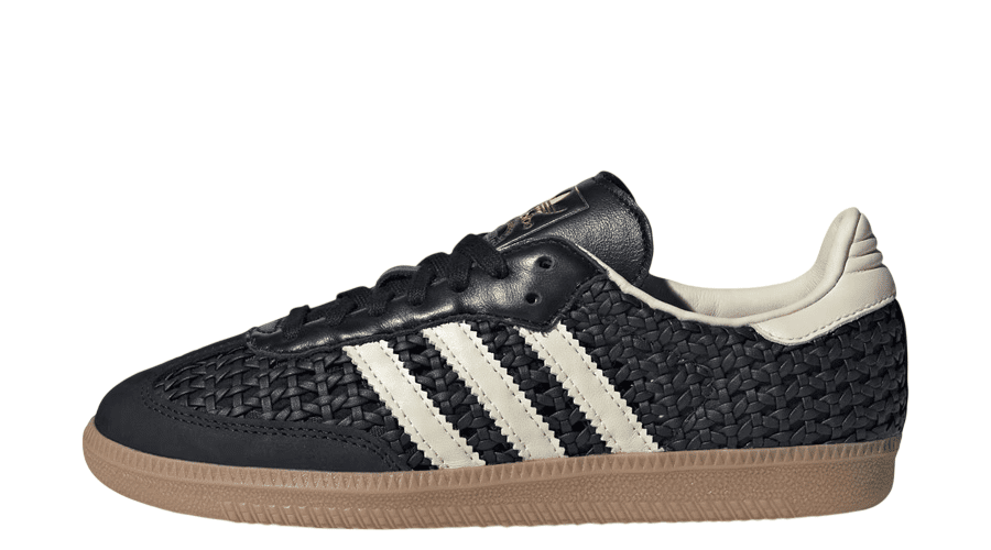 WMNS adidas Samba OG 