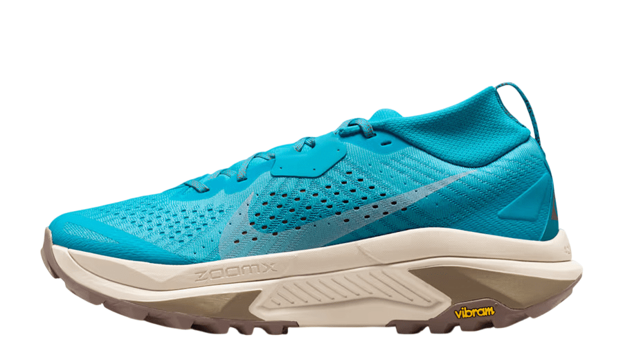 Nike ZoomX ACG Zegama 