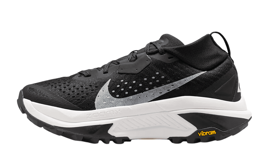 WMNS Nike ZoomX ACG Zegama 