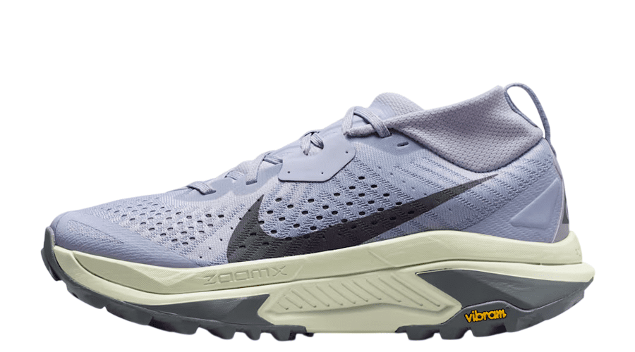 WMNS Nike ZoomX ACG Zegama 