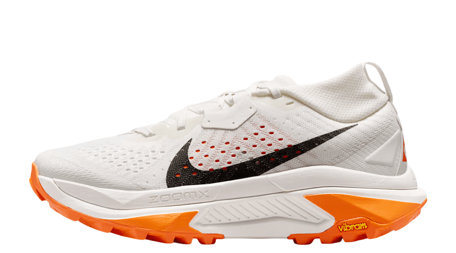 WMNS Nike ZoomX ACG Zegama 