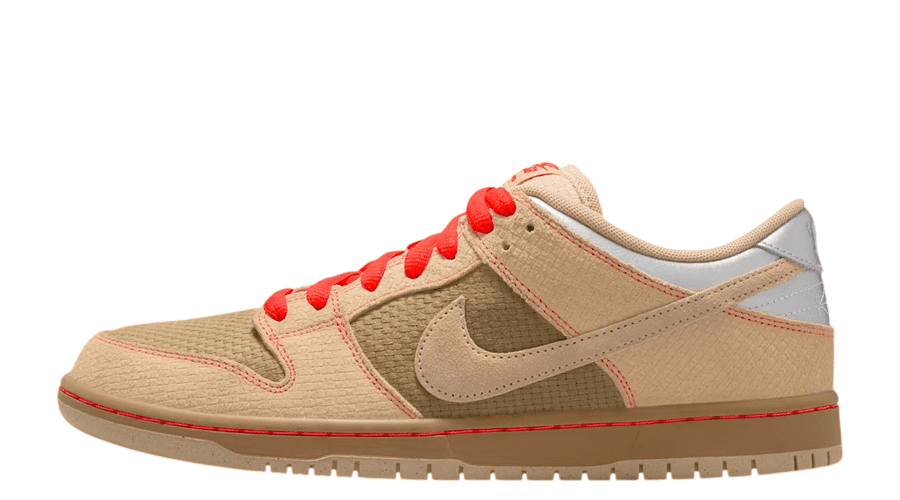 Nike SB Dunk Low 