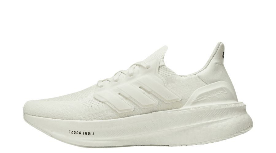 adidas Y-3 UltraBoost 5 