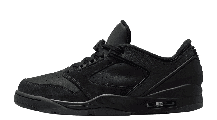 Air Jordan Sixty Plus Low 