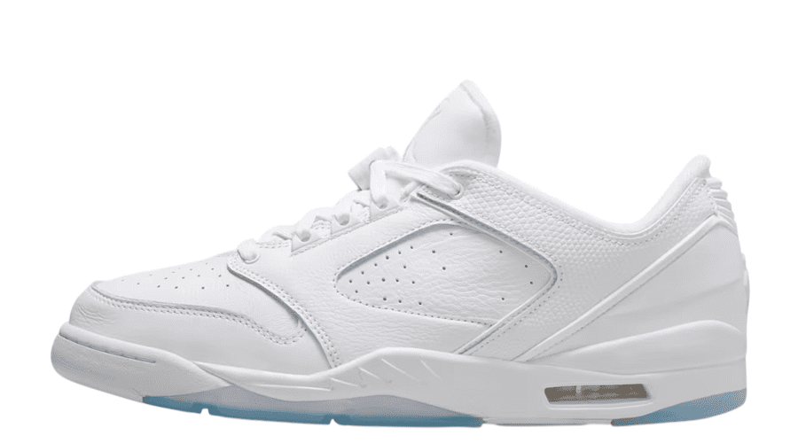 Air Jordan Sixty Plus Low 