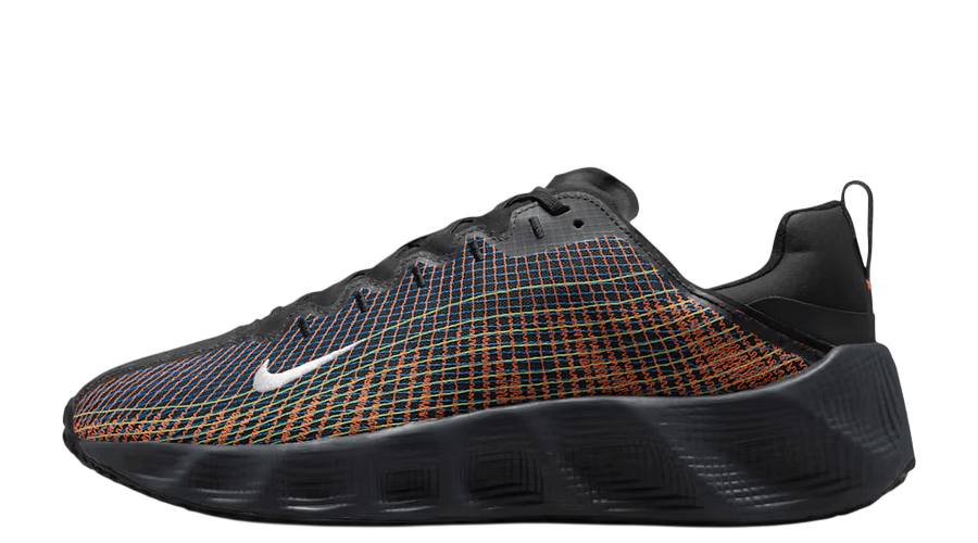 Nike Ava Rover Premium 