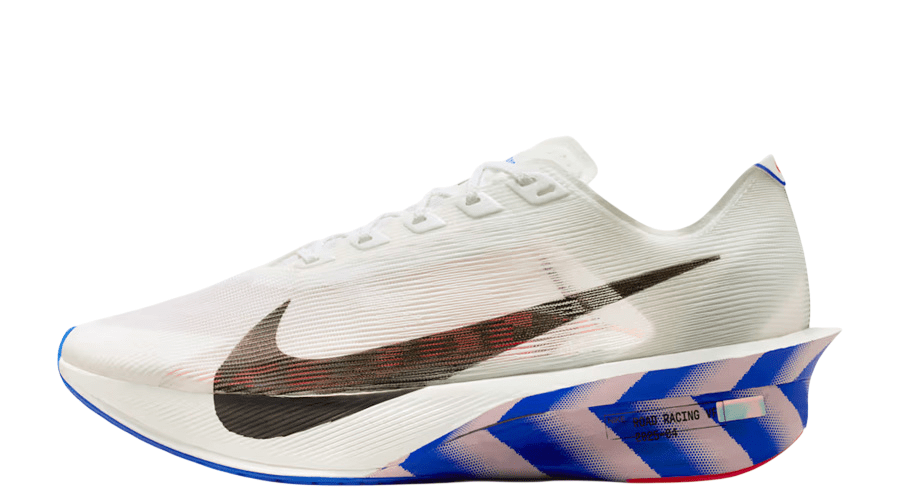 Nike Vaporfly 4 