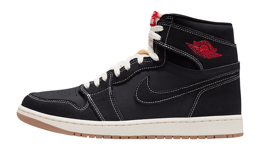 Air Jordan 1 High OG 