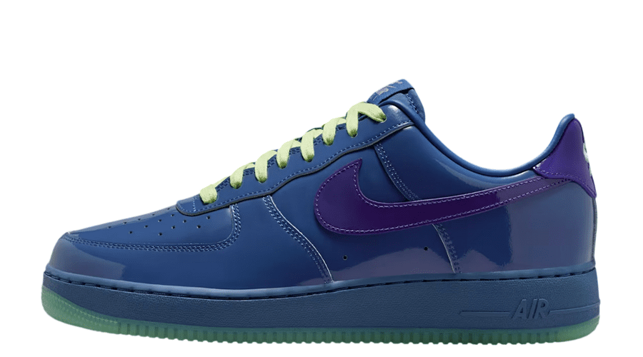 Nike Air Force 1 Low QS 
