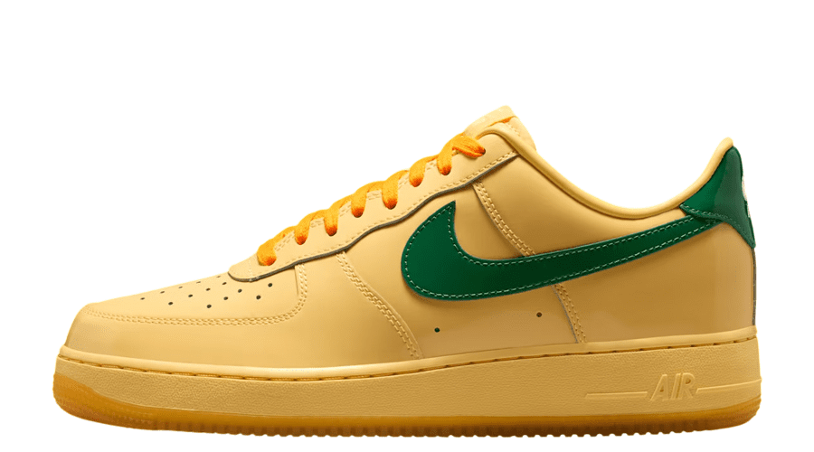 Nike Air Force 1 Low 