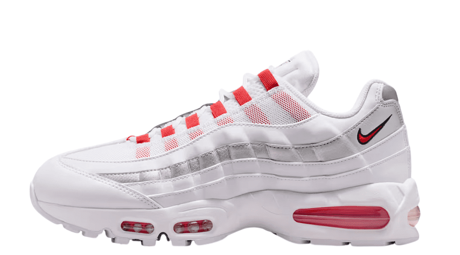 Nike Air Max 95 SE 