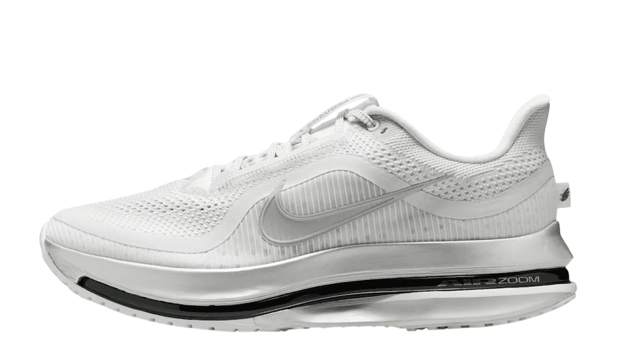 Nike Pegasus Premium 