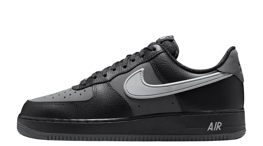 Nike Air Force 1 '07 LV8 