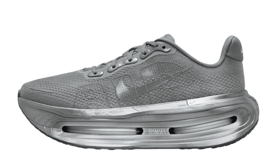 WMNS Isamaya Ffrench x Nike Vomero Premium 