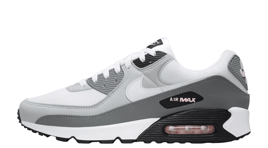 Nike Air Max 90 