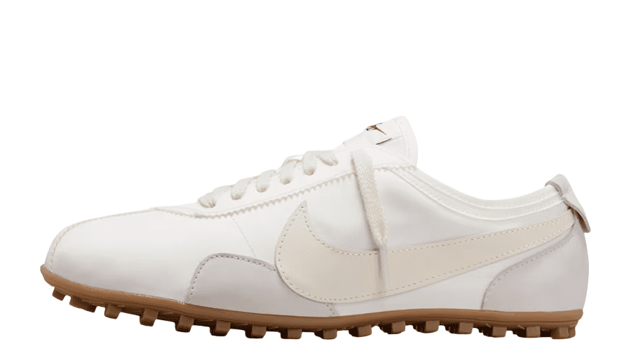 WMNS Nike Moon Shoe OG 