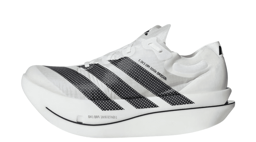 adidas Adizero Adios Pro Evo 3 