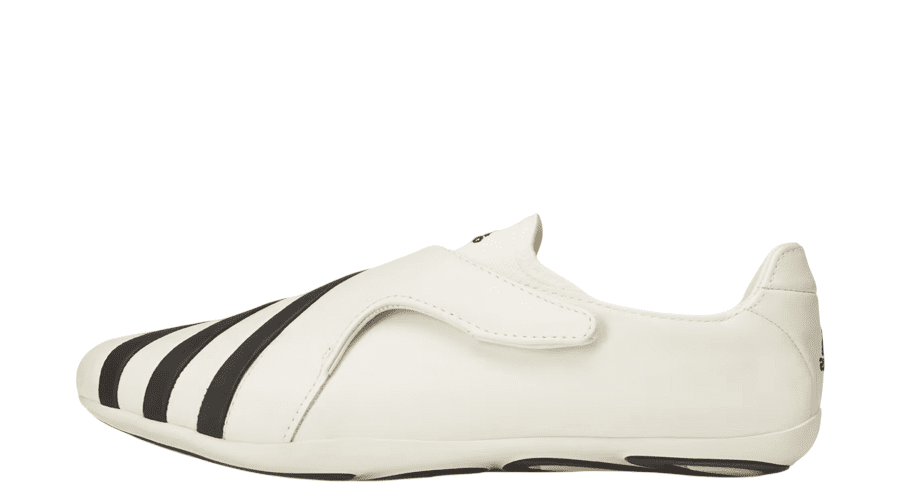 Pharrell x adidas Vario Flat Earther 