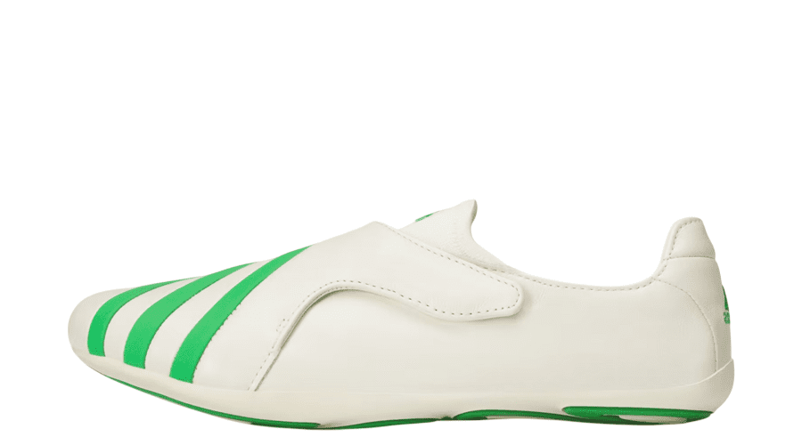 Pharrell Williams x adidas Vario Flat Earther 