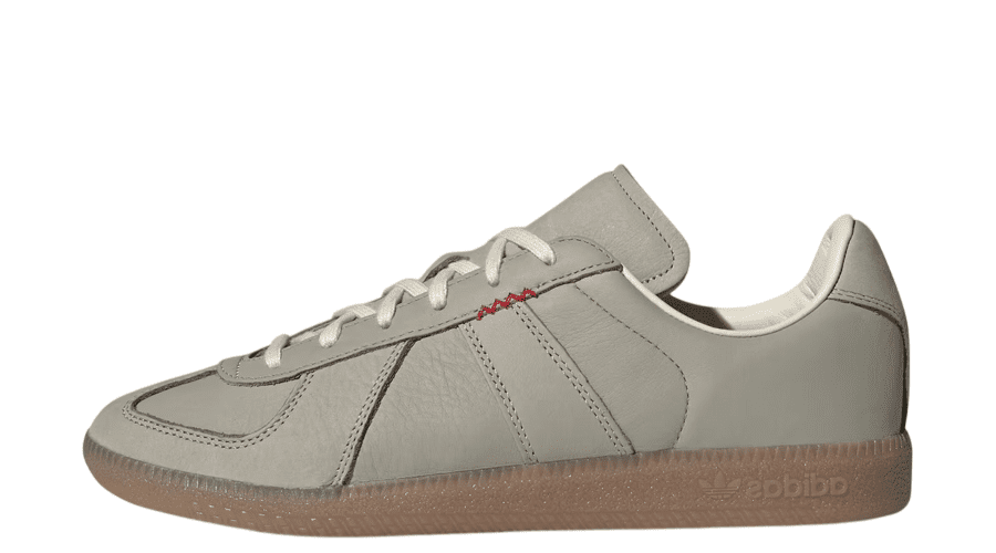 Hartcopy x adidas BW Army 