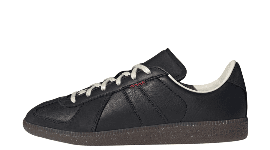 Hartcopy x adidas BW Army 