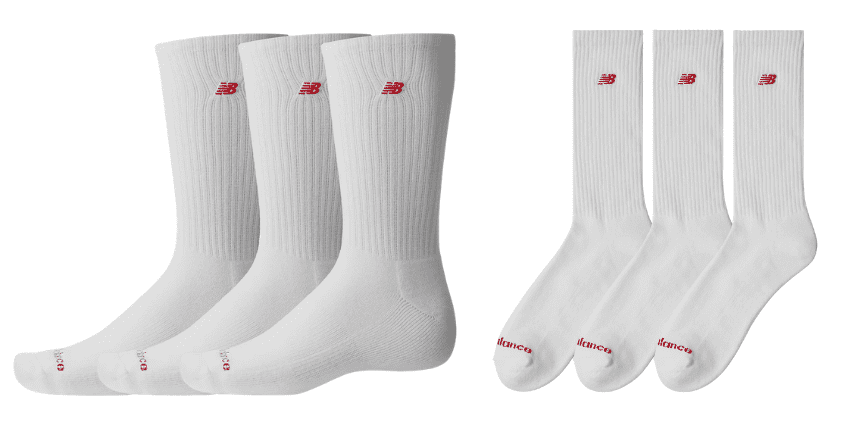 New Balance Sale 2026