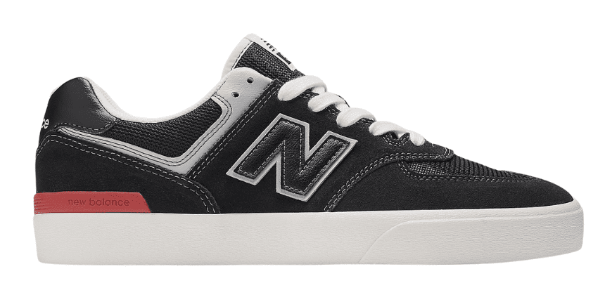 New Balance Sale 2026