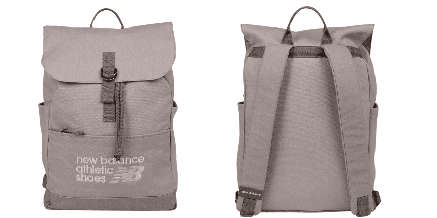 New Balance Sale 2026