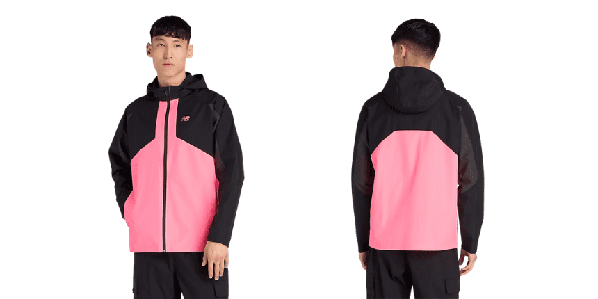 New Balance Sale 2026